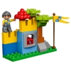 Lego-10569