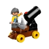 Lego-10577