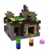 Lego-21105