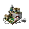 Lego-21105