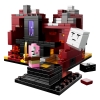 Lego-21106