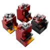 Lego-21106
