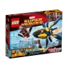 Lego-76019