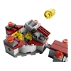 Lego-76020