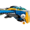 Lego-76021