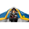 Lego-76021