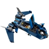 Lego-76022