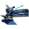 Lego-76022