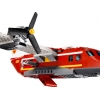 Lego-4209