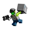 Lego-70160