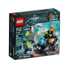 Lego-70160