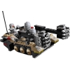 Lego-70161