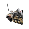 Lego-70161