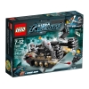 Lego-70161
