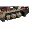 Lego-70161