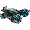 Lego-70162