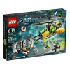 Lego-70163