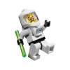 Lego-70163