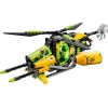 Lego-70163