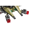 Lego-70164