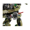 Lego-70164