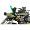 Lego-70164