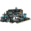 Lego-70165