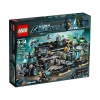 Lego-70165