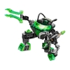 Lego-70165