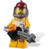 Lego-4427