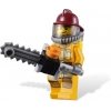 Lego-4427