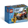 Lego-4427