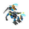 Lego-44028