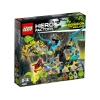 Lego-44029
