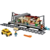 LEGO 60050 - LEGO CITY - Train Station