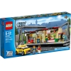 Lego-60050