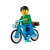 Lego-60050