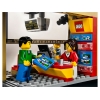 Lego-60050