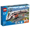 Lego-60051