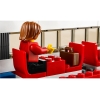 Lego-60051