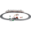 LEGO 60051 - LEGO CITY - High Speed Passenger Train