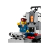 Lego-60051