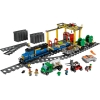 LEGO 60052 - LEGO CITY - Cargo Train