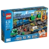 Lego-60052