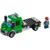 Lego-60052