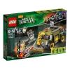 Lego-79115