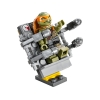 Lego-79115
