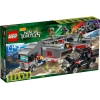 Lego-79116