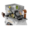 Lego-79117