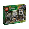 Lego-79117